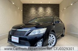 toyota camry 2012 quick_quick_AVV50_AVV50-1007761