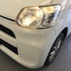 daihatsu tanto 2015 -DAIHATSU--Tanto DBA-LA610S--LA610S-0056020---DAIHATSU--Tanto DBA-LA610S--LA610S-0056020- image 28