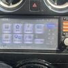 nissan note 2012 -NISSAN--Note DBA-E12--E12-039114---NISSAN--Note DBA-E12--E12-039114- image 5