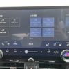lexus nx 2022 -LEXUS--Lexus NX 6AA-AAZH20--AAZH20-1002478---LEXUS--Lexus NX 6AA-AAZH20--AAZH20-1002478- image 20