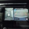 nissan x-trail 2016 -NISSAN--X-Trail DAA-HNT32--HNT32-122563---NISSAN--X-Trail DAA-HNT32--HNT32-122563- image 25