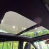 toyota harrier 2016 CFJ0963519 image 2