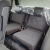 toyota land-cruiser-prado 2023 CFJ1633695 image 22
