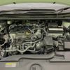toyota corolla-touring-wagon 2023 CFJ1656717 image 18