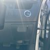 toyota noah 2011 -TOYOTA--Noah DBA-ZRR70G--ZRR70-0407370---TOYOTA--Noah DBA-ZRR70G--ZRR70-0407370- image 13