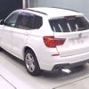 bmw x3 2017 -BMW 【沖縄 331ｾ 416】--BMW X3 LDA-WY20--WBAWY320600T95459---BMW 【沖縄 331ｾ 416】--BMW X3 LDA-WY20--WBAWY320600T95459- image 11