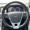 volvo s60 2013 -VOLVO--Volvo S60 CBA-FB6304T--YV1FS90H6D2211202---VOLVO--Volvo S60 CBA-FB6304T--YV1FS90H6D2211202- image 11