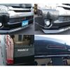 toyota hiace-wagon 2015 -TOYOTA--Hiace Wagon CBA-TRH214W--TRH214-0039868---TOYOTA--Hiace Wagon CBA-TRH214W--TRH214-0039868- image 10