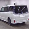 toyota voxy 2018 quick_quick_DBA-ZRR85W_ZRR85-0107612 image 2