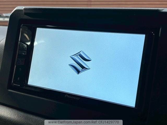 suzuki jimny 2021 -SUZUKI--Jimny 3BA-JB64W--JB64W-192652---SUZUKI--Jimny 3BA-JB64W--JB64W-192652- image 2