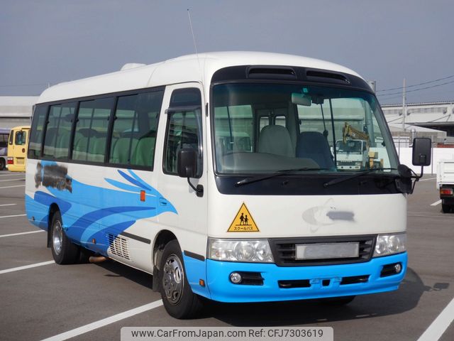 car_2d9fb167-4c90-4c91-9d82-
