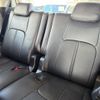 toyota vellfire 2020 -TOYOTA--Vellfire 3BA-AGH30W--AGH30-0312767---TOYOTA--Vellfire 3BA-AGH30W--AGH30-0312767- image 7