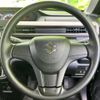 suzuki wagon-r 2023 quick_quick_5BA-MH85S_MH85S-166169 image 11