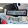 nissan note 2018 CFJ1513716 image 15