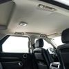 land-rover discovery 2017 GOO_JP_965024090900207980001 image 34