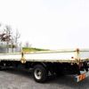 mitsubishi-fuso canter 2019 CFJ1093348 image 2