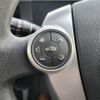 toyota aqua 2016 quick_quick_DAA-NHP10_NHP10-6492730 image 11