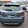 toyota corolla-touring-wagon 2019 CFJ1839689 image 9