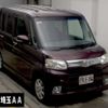 daihatsu tanto 2012 CFJ1845963 image 1