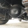 isuzu elf-truck 2014 GOO_NET_EXCHANGE_0541786A30250527W003 image 31