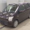 suzuki wagon-r 2018 -SUZUKI--Wagon R MH55S-177321---SUZUKI--Wagon R MH55S-177321- image 1