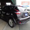 nissan juke 2016 -NISSAN--Juke YF15--506721---NISSAN--Juke YF15--506721- image 29