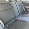 subaru xv 2015 -SUBARU--Subaru XV DBA-GP7--GP7-100911---SUBARU--Subaru XV DBA-GP7--GP7-100911- image 30