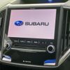 subaru forester 2018 quick_quick_5BA-SK9_SK9-005646 image 15