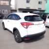 honda vezel 2014 -HONDA 【名変中 】--VEZEL RU2--1001524---HONDA 【名変中 】--VEZEL RU2--1001524- image 22