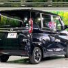 nissan roox 2020 CFJ1601050 image 17