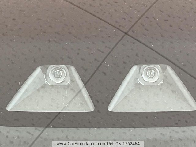 daihatsu move 2019 CFJ1762464 image 2