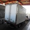 mitsubishi-fuso canter 2014 -MITSUBISHI--Canter--FBA20-522556---MITSUBISHI--Canter--FBA20-522556- image 2