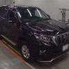 toyota land-cruiser-prado 2019 -TOYOTA 【千葉 332の863】--Land Cruiser Prado TRJ150W-0098533---TOYOTA 【千葉 332の863】--Land Cruiser Prado TRJ150W-0098533- image 6