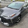 toyota prius 2021 -TOYOTA 【姫路 344ﾄ 511】--Prius 6AA-ZVW51--ZVW51-6216807---TOYOTA 【姫路 344ﾄ 511】--Prius 6AA-ZVW51--ZVW51-6216807- image 26
