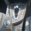bmw 3-series 2013 CFJ1603260 image 13