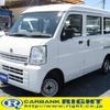 nissan nv100-clipper 2018 CFJ1543834 image 1
