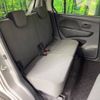 suzuki wagon-r 2015 -SUZUKI--Wagon R DBA-MH34S--MH34S-406390---SUZUKI--Wagon R DBA-MH34S--MH34S-406390- image 9