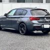 bmw 1-series 2019 -BMW--BMW 1 Series LDA-1S20--WBA1S520307E44649---BMW--BMW 1 Series LDA-1S20--WBA1S520307E44649- image 15