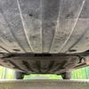 honda vezel 2020 quick_quick_RU3_RU3-1358666 image 19
