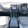 subaru outback 2019 -SUBARU--Legacy OutBack DBA-BS9--BS9-053959---SUBARU--Legacy OutBack DBA-BS9--BS9-053959- image 16