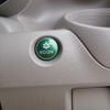 honda n-box 2013 CFJ1530737 image 20