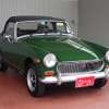 mg midget 1980 18632904 image 1