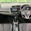 honda fit 2013 quick_quick_GK3_GK3-1025846 image 2