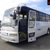 mitsubishi mitsubishi-others 1995 -MITSUBISHI--Mitubishi Bus MM826H-20240---MITSUBISHI--Mitubishi Bus MM826H-20240- image 6