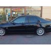 toyota altezza 2005 -TOYOTA 【名変中 】--Altezza GXE10--1005500---TOYOTA 【名変中 】--Altezza GXE10--1005500- image 16