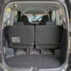 toyota voxy 2011 -TOYOTA--Voxy DBA-ZRR70W--ZRR70-0451500---TOYOTA--Voxy DBA-ZRR70W--ZRR70-0451500- image 8