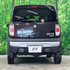 suzuki hustler 2014 quick_quick_MR31S_MR31S-228255 image 15