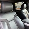 ford f150 2011 CFJ1624676 image 22