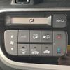 honda n-box 2017 -HONDA--N BOX DBA-JF1--JF1-2558678---HONDA--N BOX DBA-JF1--JF1-2558678- image 7