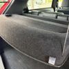 honda vezel 2020 -HONDA--VEZEL DAA-RU3--RU3-1370857---HONDA--VEZEL DAA-RU3--RU3-1370857- image 23